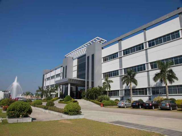 上翻自锁式桥架供应企业