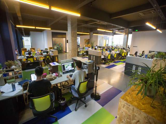 铁系磷化液采购