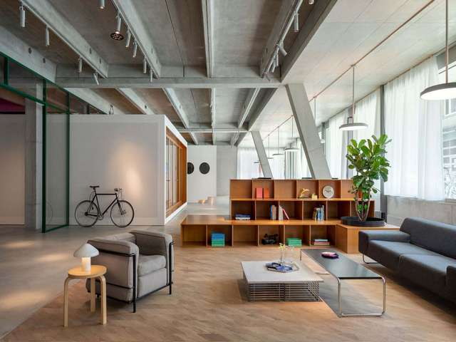 东莞V槽打样机厂