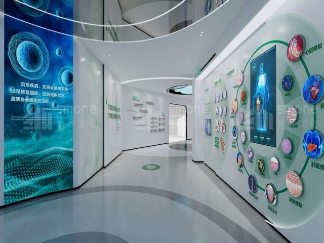 汕头装备吊牌制作印刷