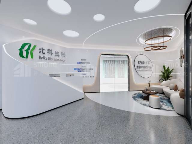 台式电子显微镜电子显微镜生产厂家