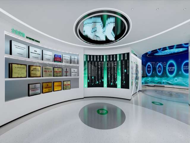 四川中型机械手联系电话