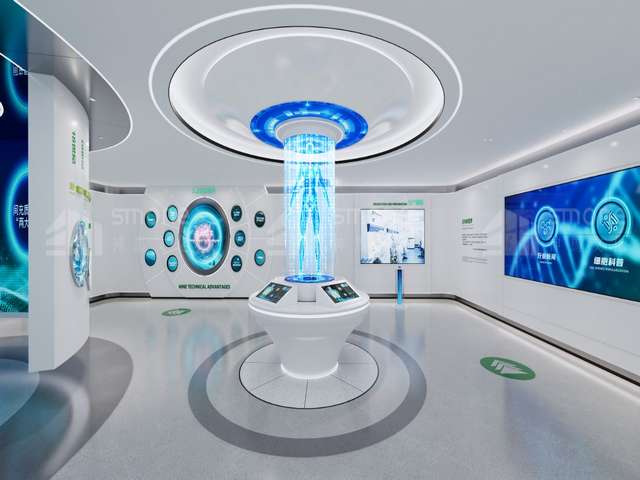 新疆定制二硅化钼发热体诚信推荐