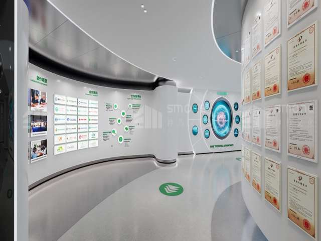 中山泰思肯电镜性能