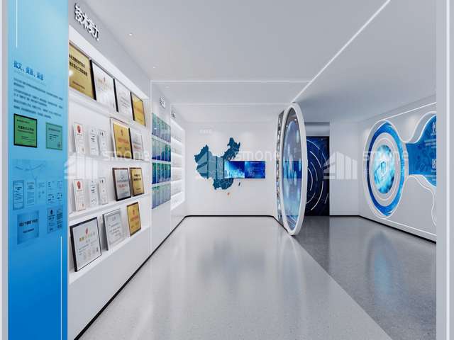 广东自动化养鸡鸡笼图片