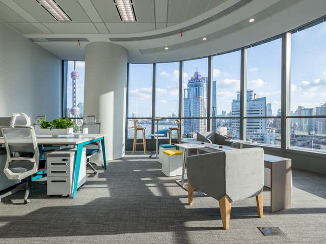 新疆窑炉烟气脱白设备