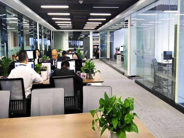 日照内墙腻子供应