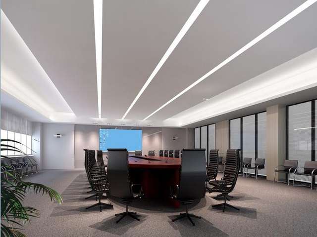 北京加盟幼儿体适能