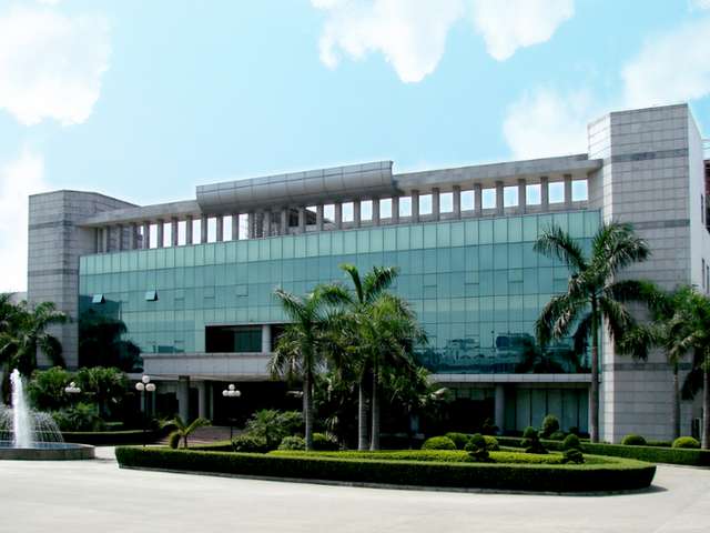 公主岭餐饮品牌商拍电话