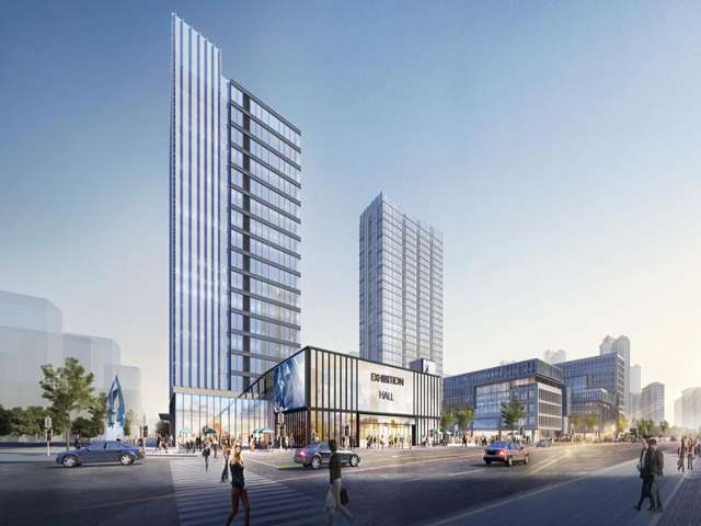 成都食品工业滤芯销售厂家