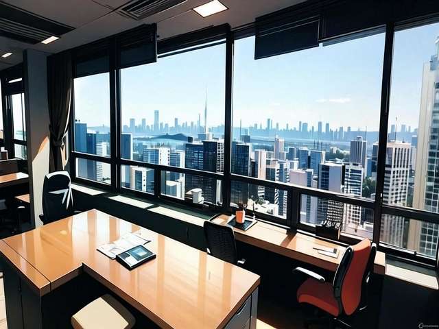 镇江包装机费用