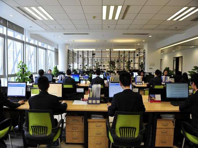 周村园林景观设计价格