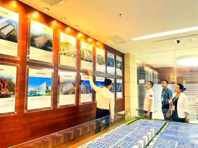 主动防震台隔振台代理价格