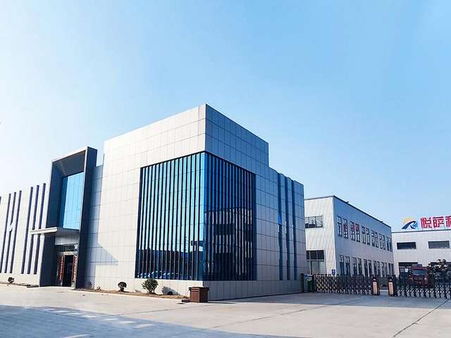 周口充电桩价格查询