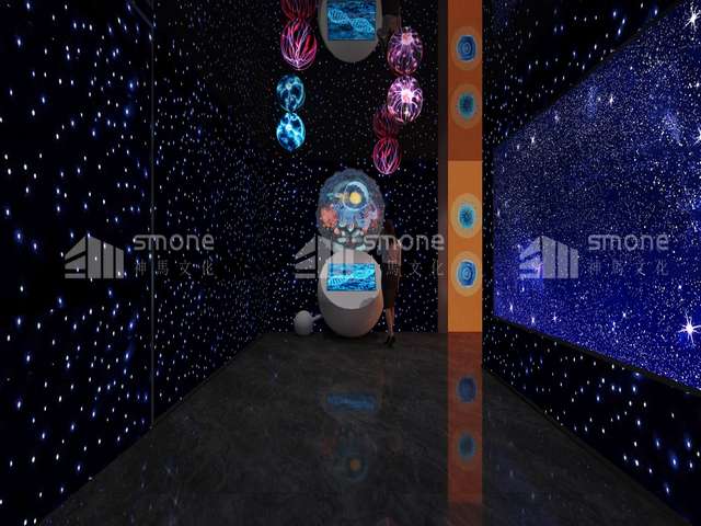 余姚电动汽车改装行业