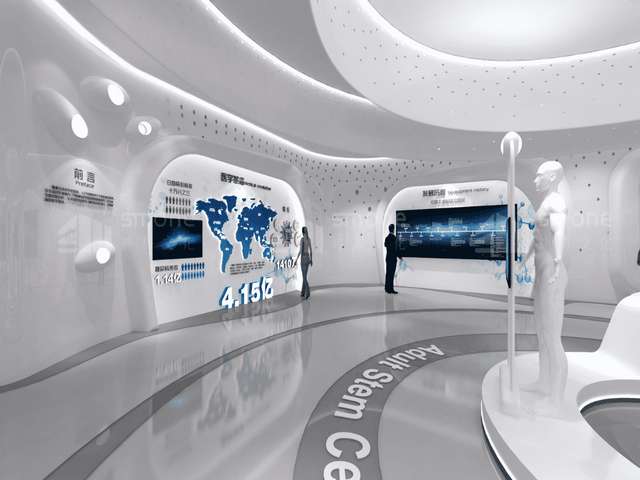 重庆半导体皱纹纸生产