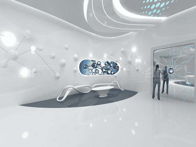 江西电视影视剧项目合作