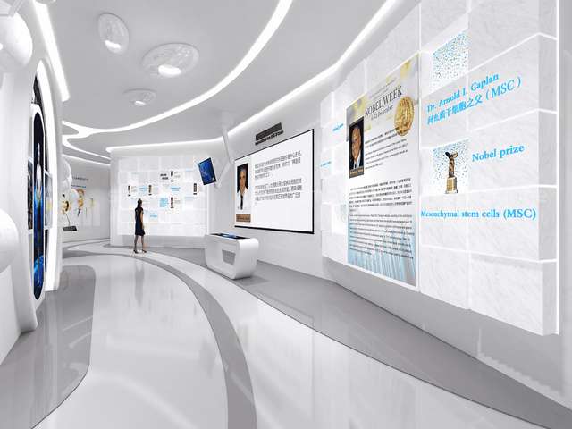 肇庆铝合金加工哪家便宜