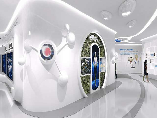 杭州移门定制销售