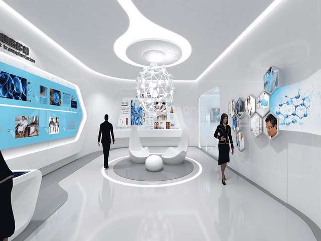 团队拓展公司哪家好