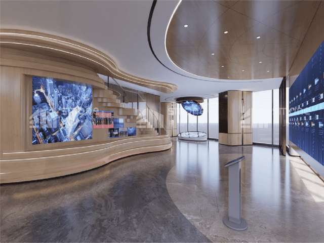 江西钢制钢筋桁架楼层板工厂