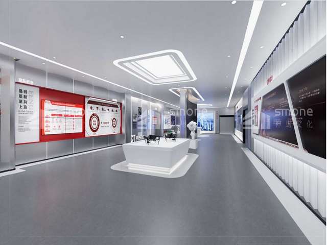 长治城区便宜企业教育培训收费标准