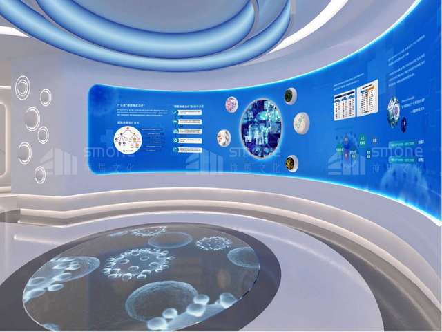 西安营地搭建iMBox哪家好