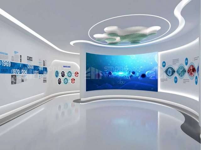 九江生产型光化学反应器哪家好