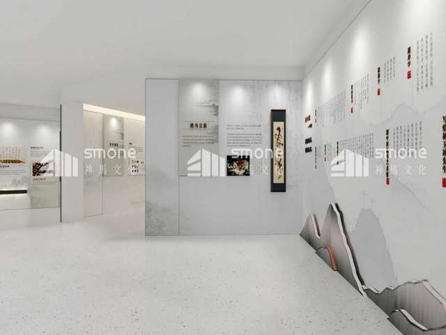 石家庄金属线材压扁机报价