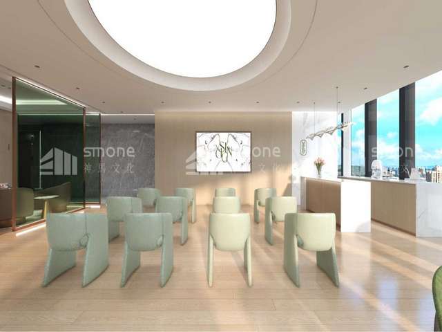 宁夏LENZE伦茨风电齿轮箱