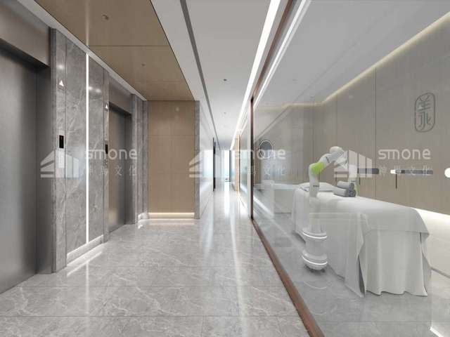 温州西门子1200/1500 PLC课程中心