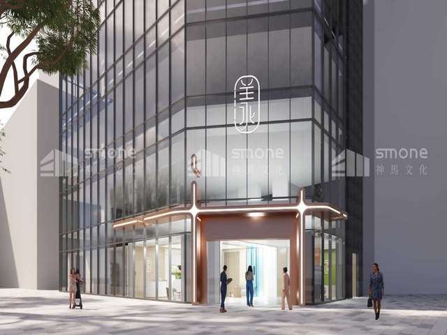 镇江往复泵厂家有哪些