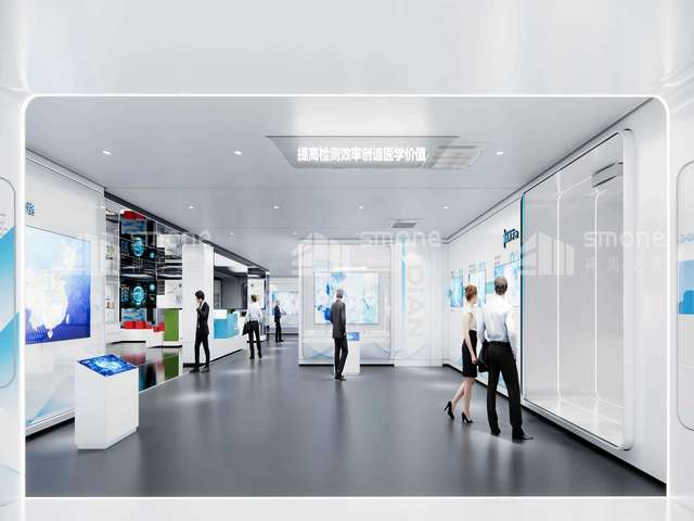 松江区不锈钢钣金折弯