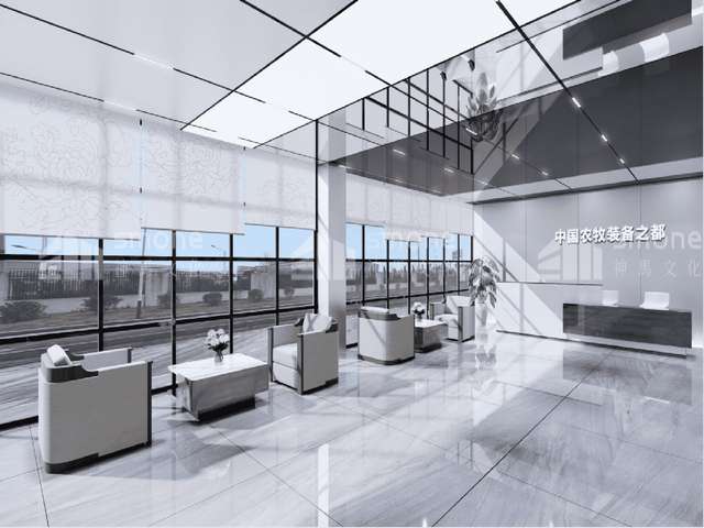 虹桥成品窗帘加工