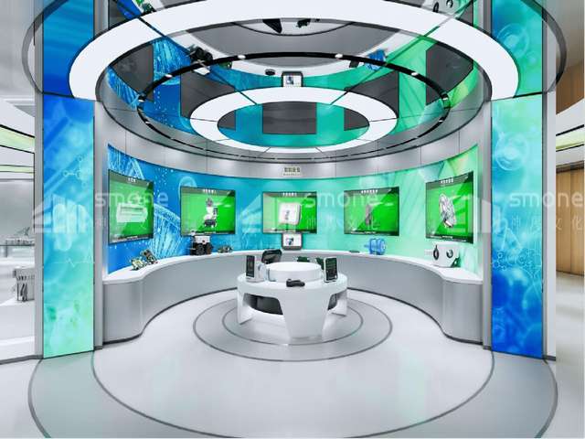 原装跑车车窗玻璃