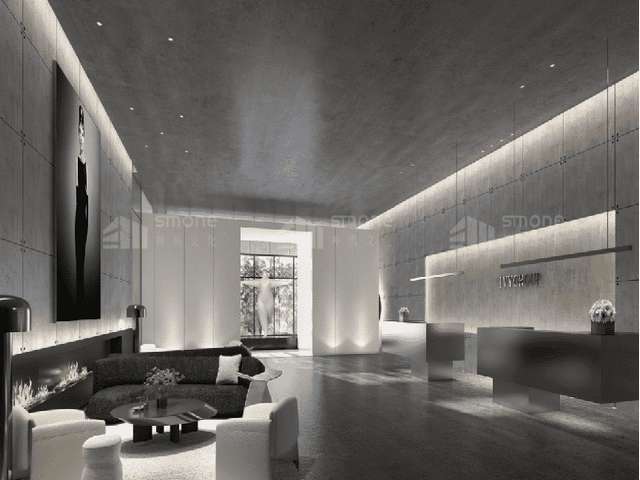 西藏商场派发传单供应商