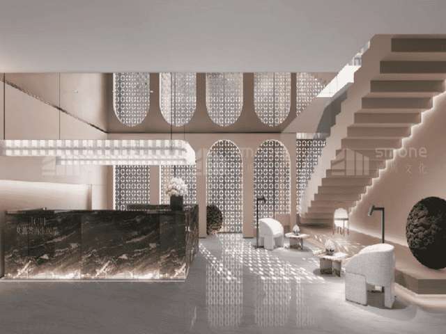 天津三茅人力资源哪家好