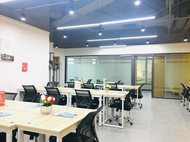 海曙区汽车防晒车棚遮阳蓬