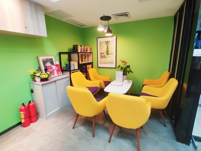 福建铟镓砷探测器研发