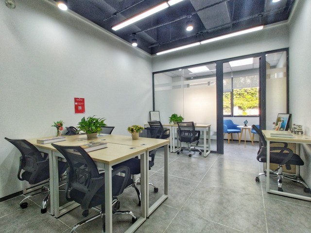 正规废旧物资回收平台