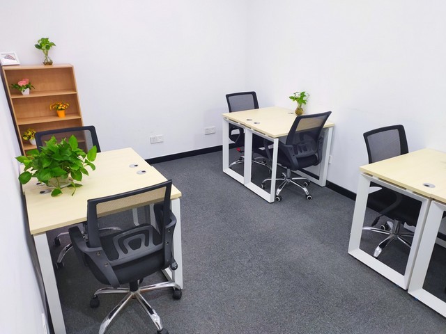 家庭直播设备图片