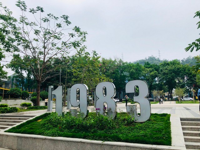 江苏电厂冷却塔图片