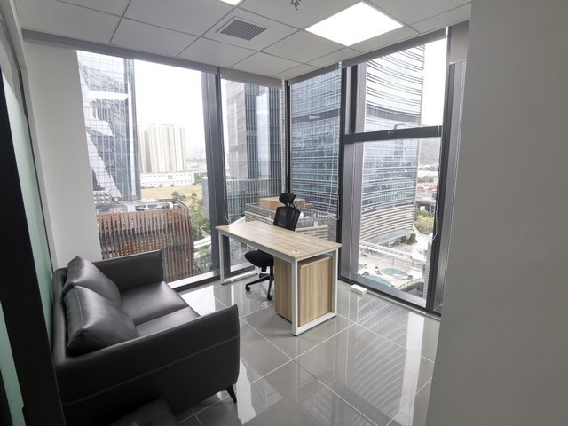 上海轮毂电机气密性检漏仪批发