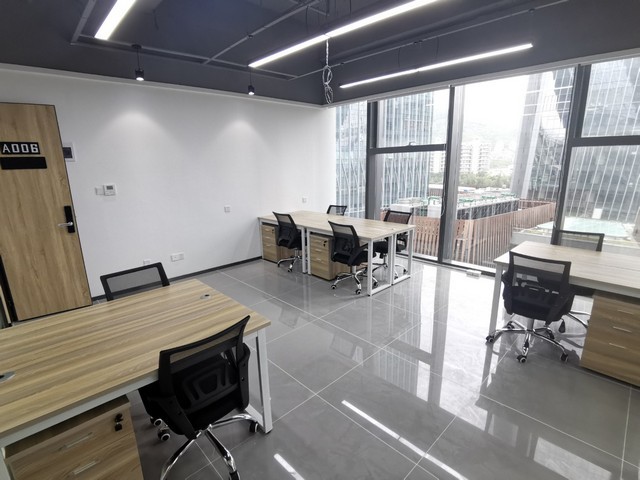 无锡通用超声波塑料焊接机厂家报价