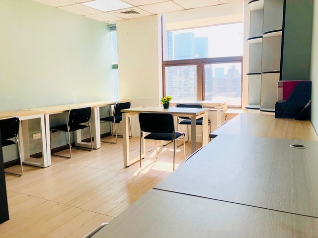 江苏污染工厂搬迁