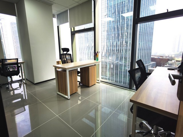 铝合金舞台桁架