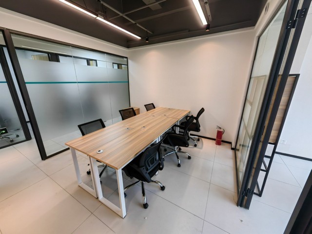 烟台网络推广答疑解惑