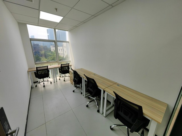 广东冲压件检测设备尺寸自动化检测