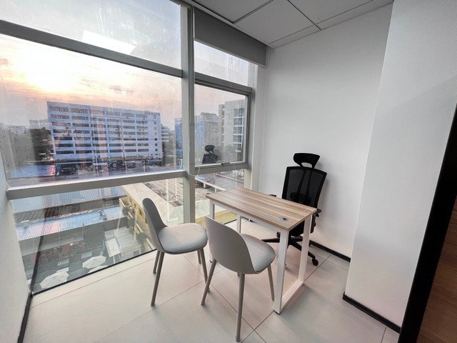 贵阳质量好的高解析喷码机