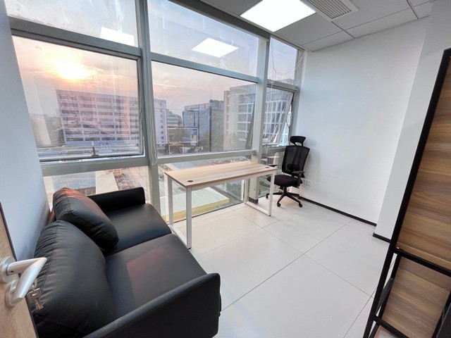 贵阳丙二酰化修饰蛋白质组学分析